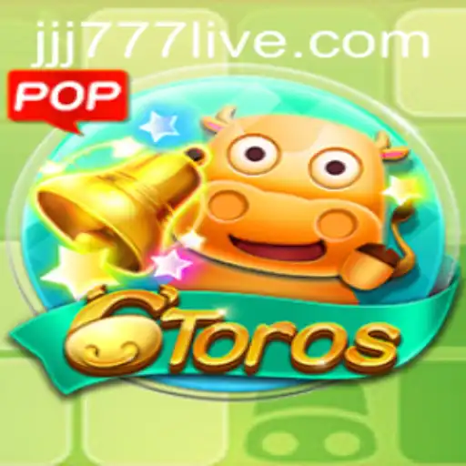 Exploring the World of 6Toros and JJJ777 Slot