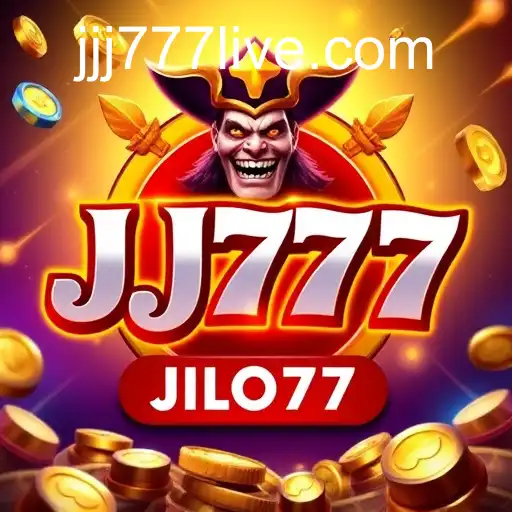 VIP Service JJJ777 slot - 24/7 Support and Exclusive Benefits