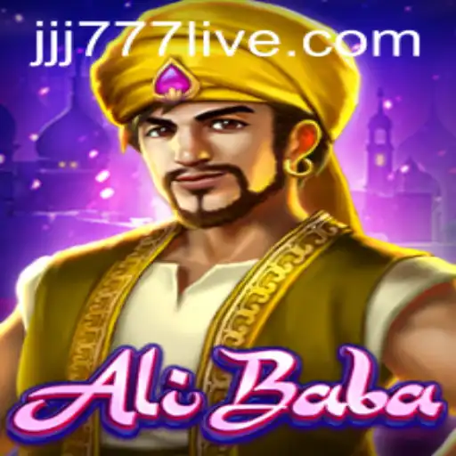 Discover the Enchanting World of AliBaba and the Exciting JJJ777 Slot