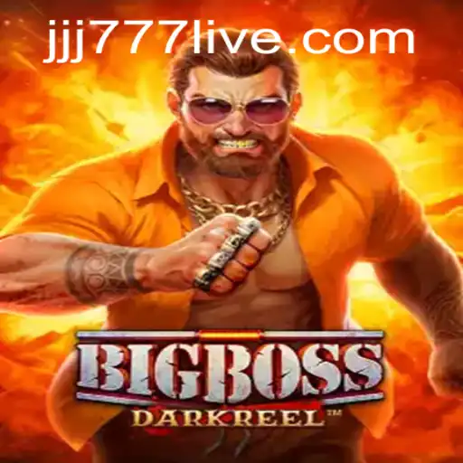 Exploring the Thrills of BigBoss and JJJ777 Slot
