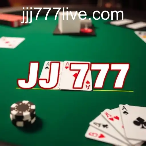 Gaming Experience JJJ777 slot - 800+ Premium and Exclusive Games