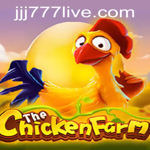 Exploring the Exciting World of ChickenFarm: An In-Depth Look at JJJ777 Slot