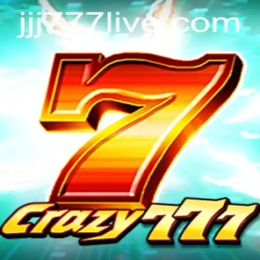 Exploring the Exciting World of Crazy777 - A Deep Dive into JJJ777 Slot Game