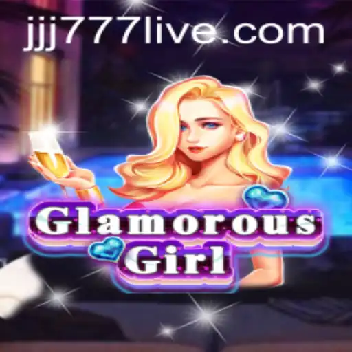 Discover the Excitement of GlamorousGirl: A Guide to the JJJ777 Slot Adventure