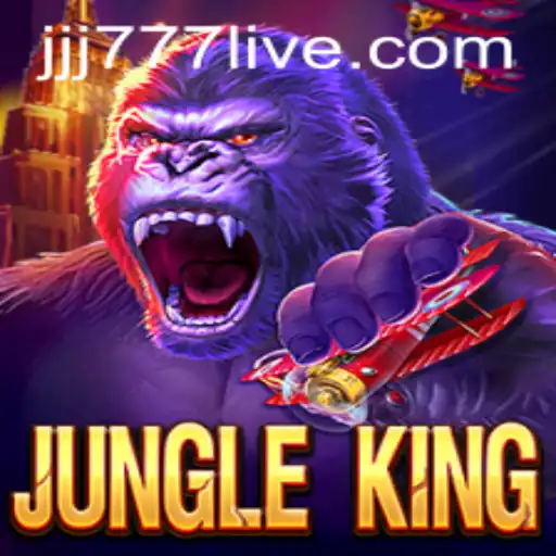 Explore the Exciting World of JungleKing and JJJ777 Slot