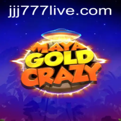 MayaGoldCrazy: A New Era in Slot Gaming