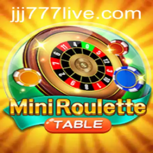Exploring MiniRoulette and the Exciting World of JJJ777 Slot