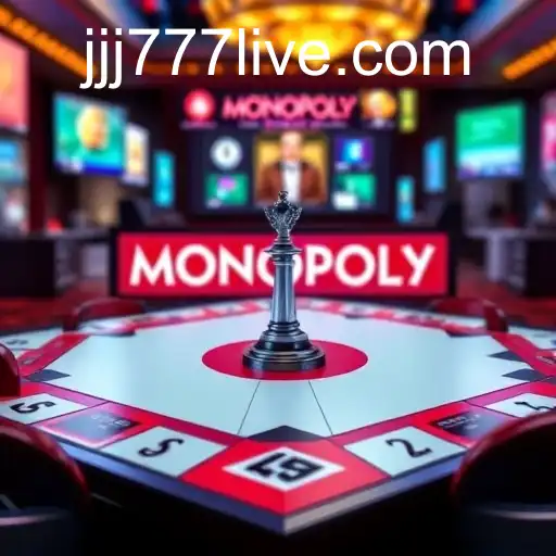 VIP Service JJJ777 slot - 24/7 Support and Exclusive Benefits