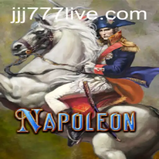 Exploring the Casino Classic: Napoleon JJJ777 Slot