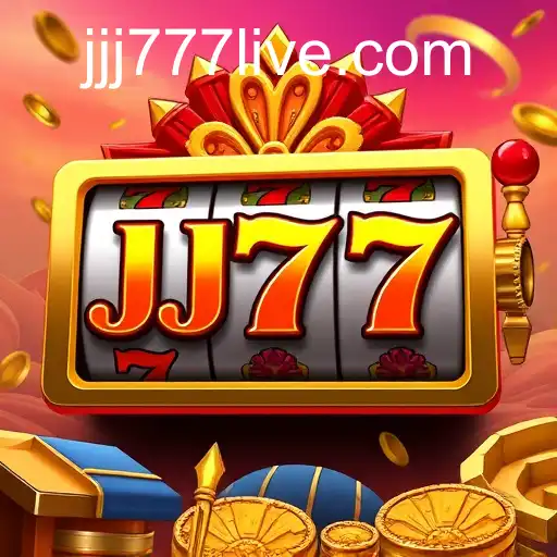 Security and Trust JJJ777 slot - International Licenses and Certifications