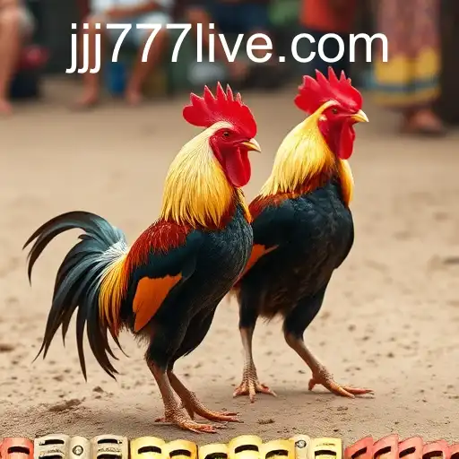 VIP Service JJJ777 slot - 24/7 Support and Exclusive Benefits