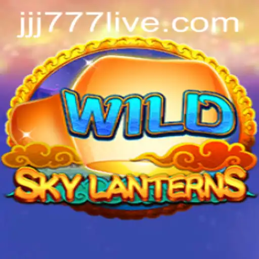 Exploring SkyLanterns: A Mesmerizing Adventure with JJJ777 Slot